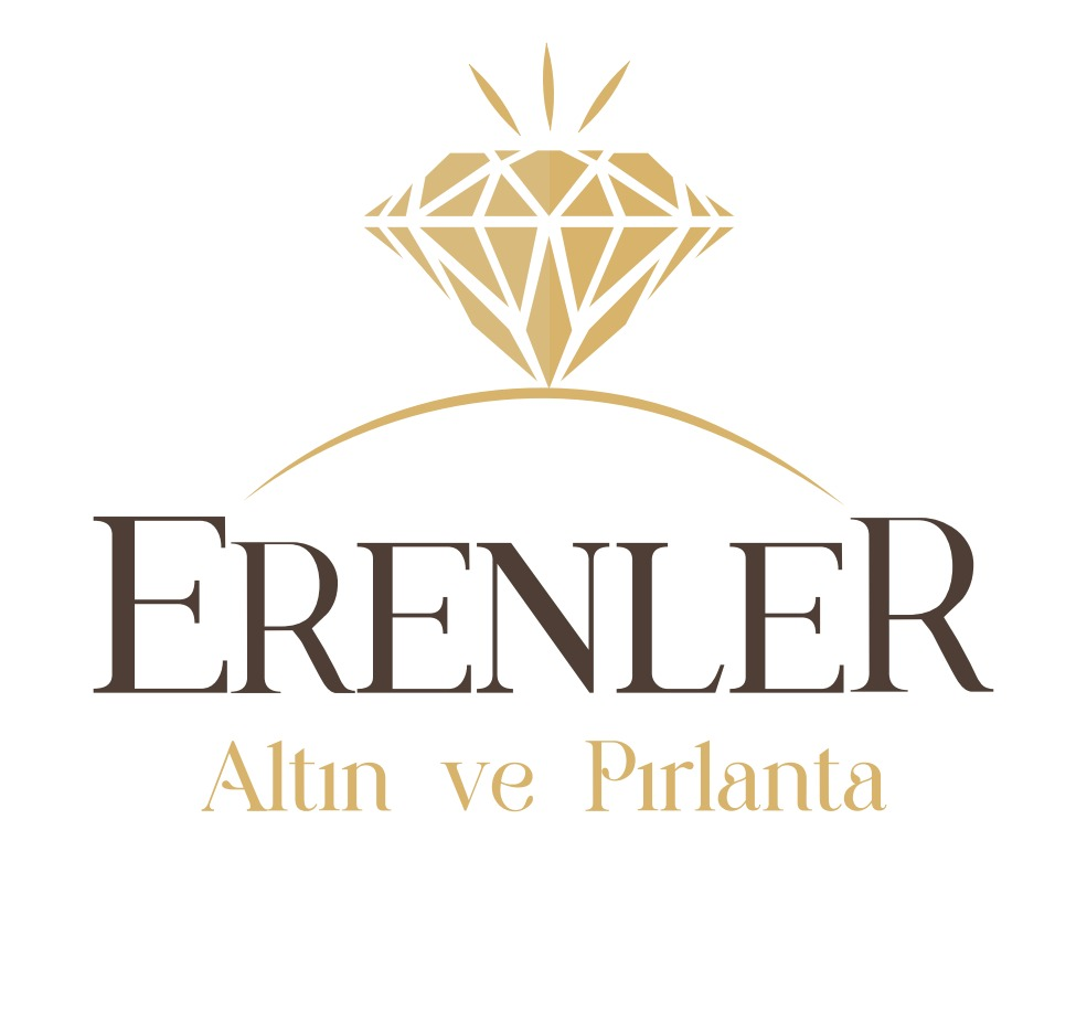 Erenler Logo